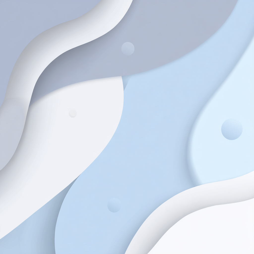 Фитнес план